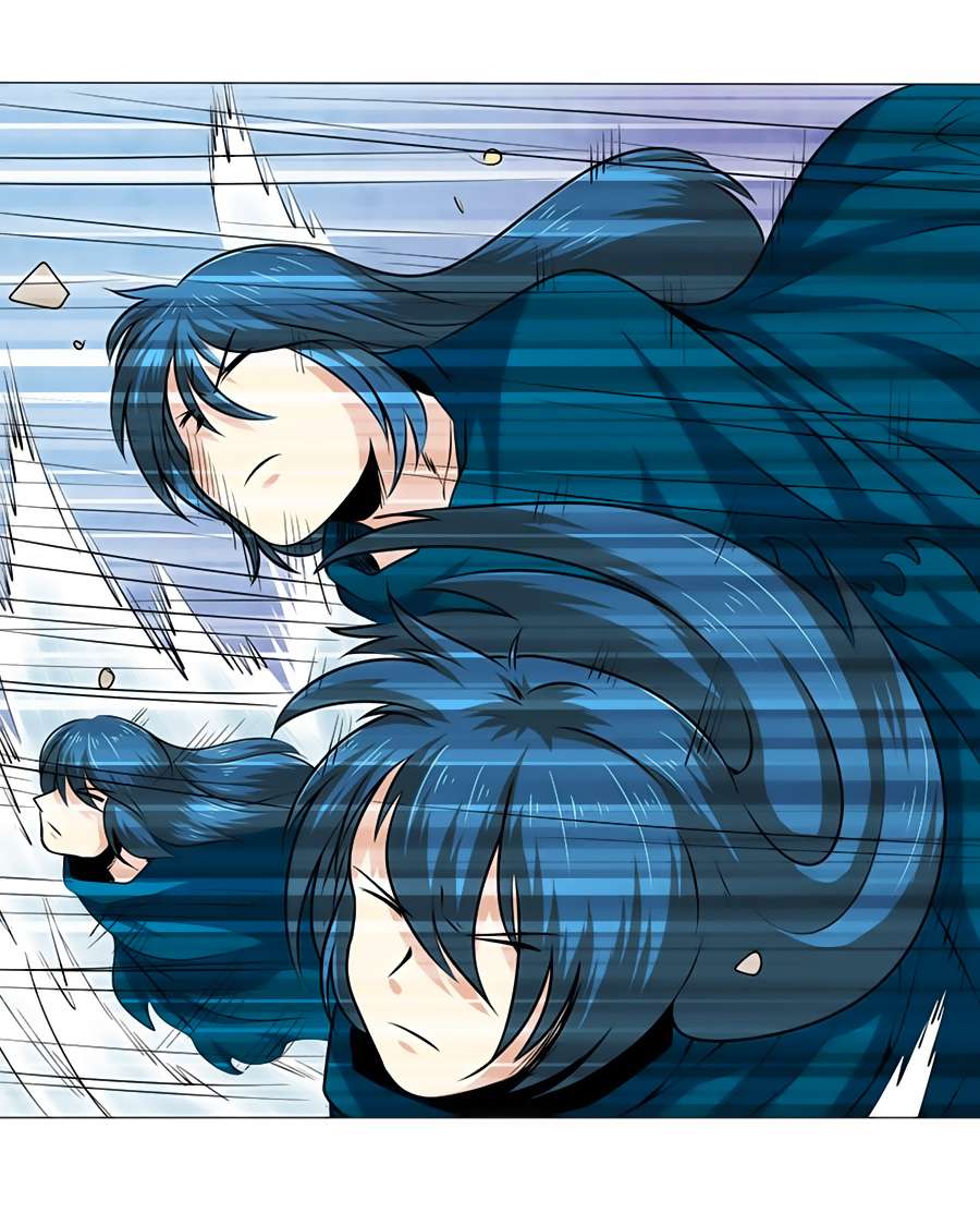 Anh Hùng ? Ta Không Làm Lâu Rồi Chap 11 - Next Chap 12