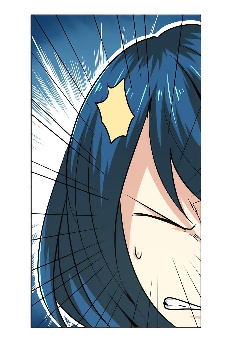 Anh Hùng ? Ta Không Làm Lâu Rồi Chap 11 - Next Chap 12