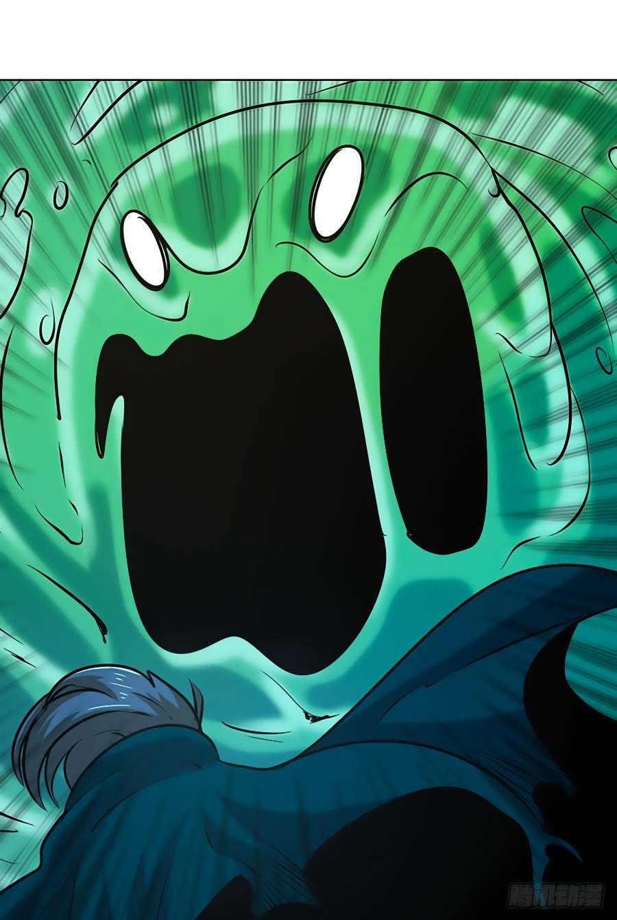 Anh Hùng ? Ta Không Làm Lâu Rồi Chap 11 - Next Chap 12