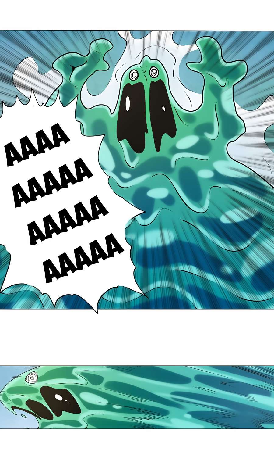 Anh Hùng ? Ta Không Làm Lâu Rồi Chap 11 - Next Chap 12