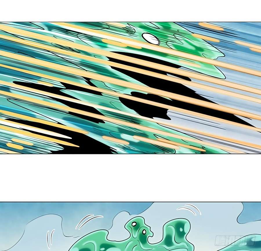 Anh Hùng ? Ta Không Làm Lâu Rồi Chap 11 - Next Chap 12