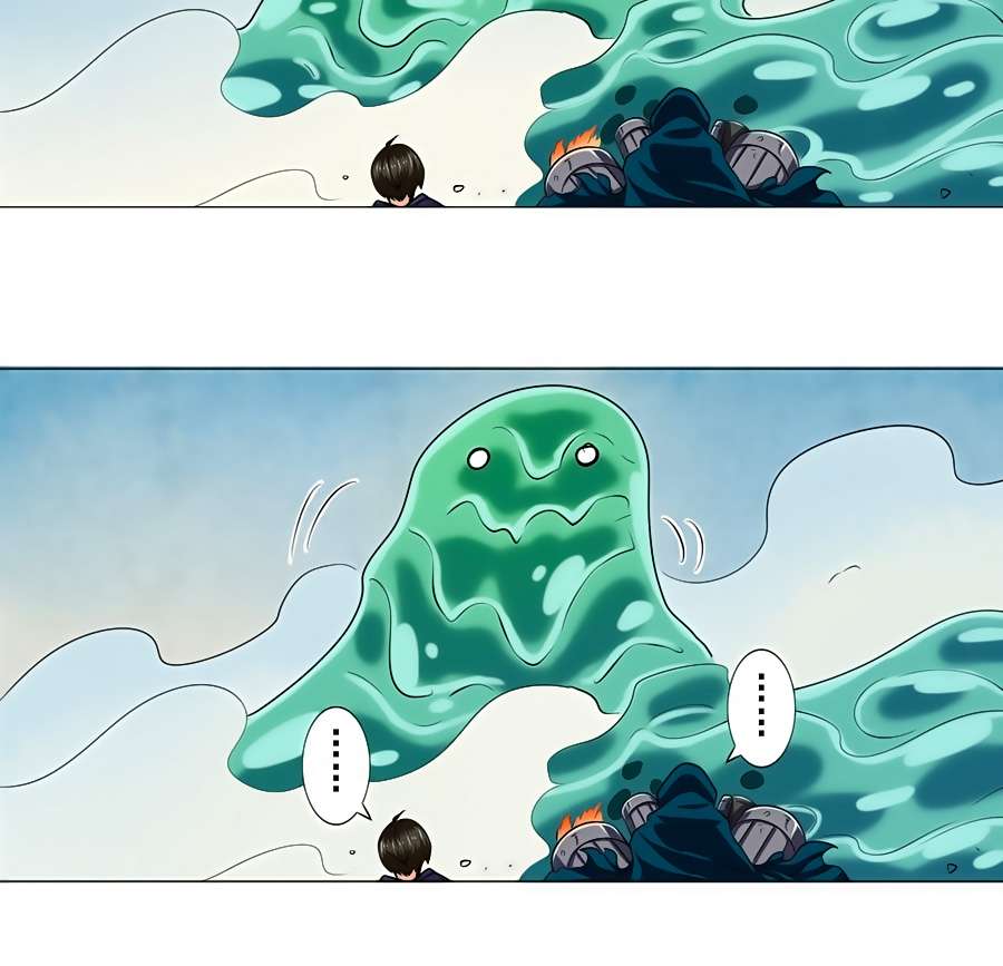Anh Hùng ? Ta Không Làm Lâu Rồi Chap 11 - Next Chap 12