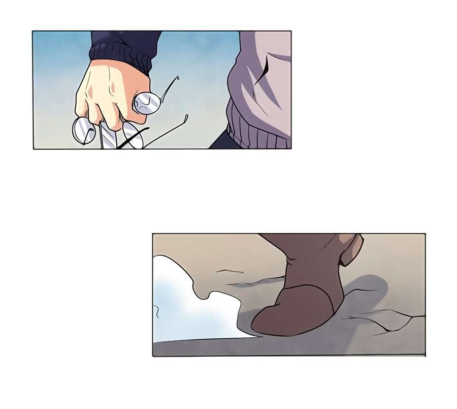 Anh Hùng ? Ta Không Làm Lâu Rồi Chap 11 - Next Chap 12