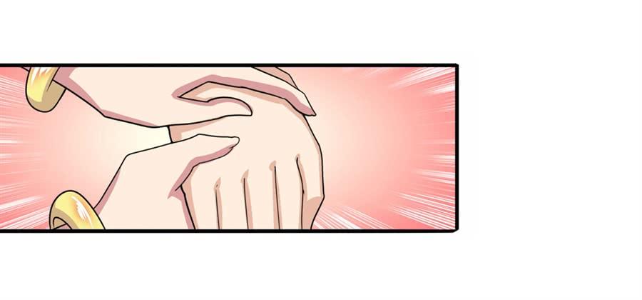 Anh Hùng ? Ta Không Làm Lâu Rồi Chap 114 - Next Chap 115
