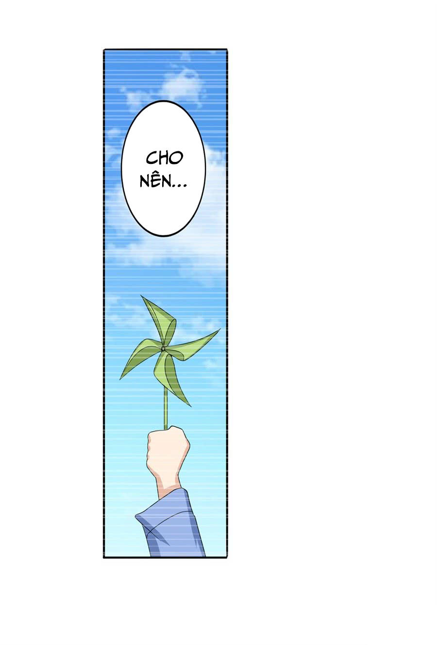 Anh Hùng ? Ta Không Làm Lâu Rồi Chap 114 - Next Chap 115