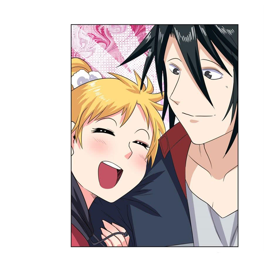 Anh Hùng ? Ta Không Làm Lâu Rồi Chap 114 - Next Chap 115