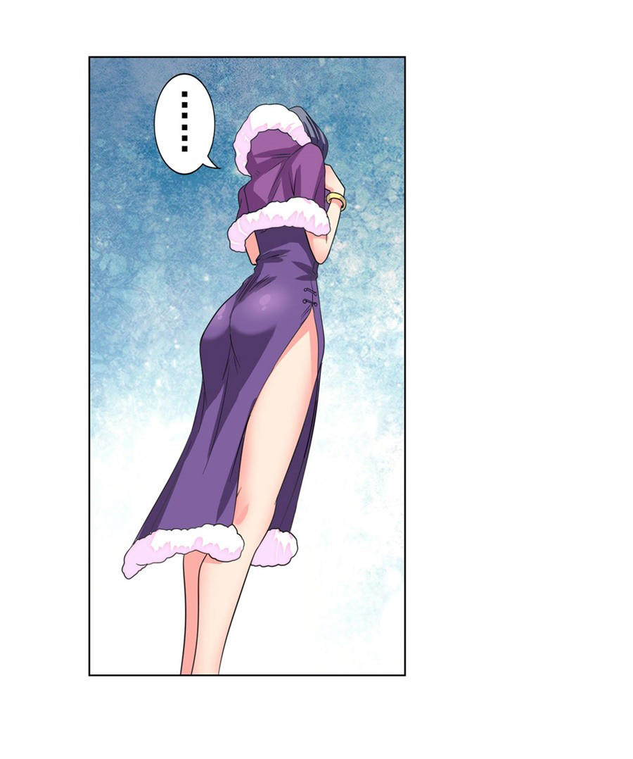 Anh Hùng ? Ta Không Làm Lâu Rồi Chap 114 - Next Chap 115