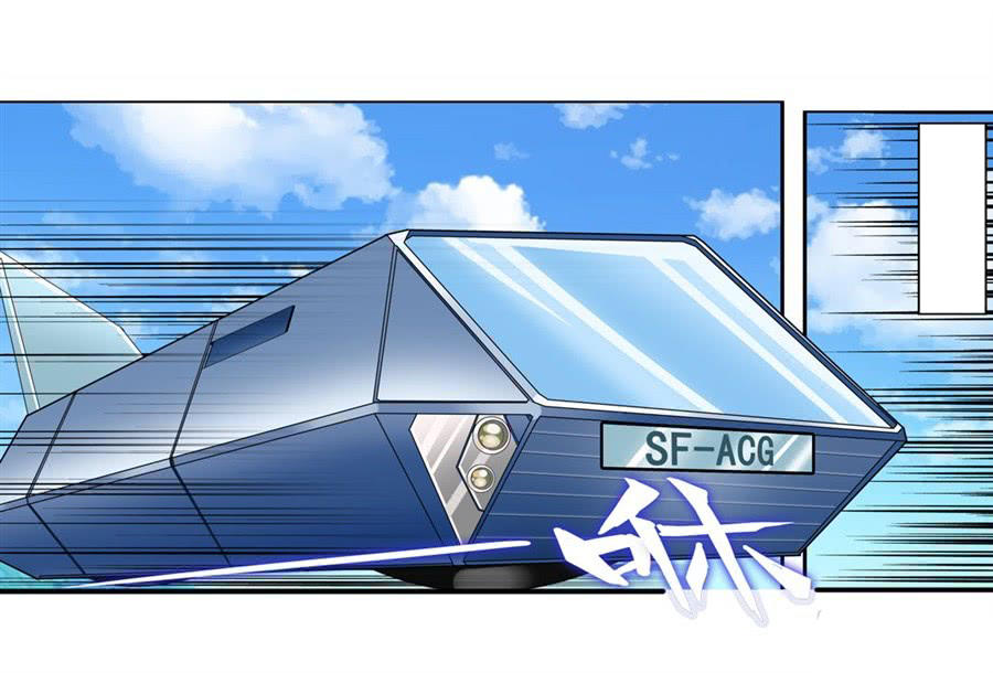 Anh Hùng ? Ta Không Làm Lâu Rồi Chap 114 - Next Chap 115