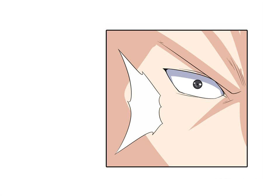 Anh Hùng ? Ta Không Làm Lâu Rồi Chap 114 - Next Chap 115