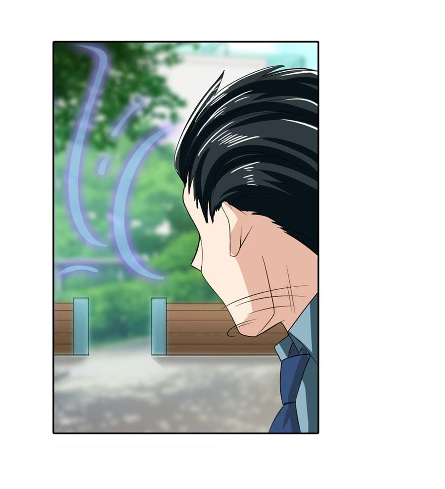 Anh Hùng ? Ta Không Làm Lâu Rồi Chap 114 - Next Chap 115