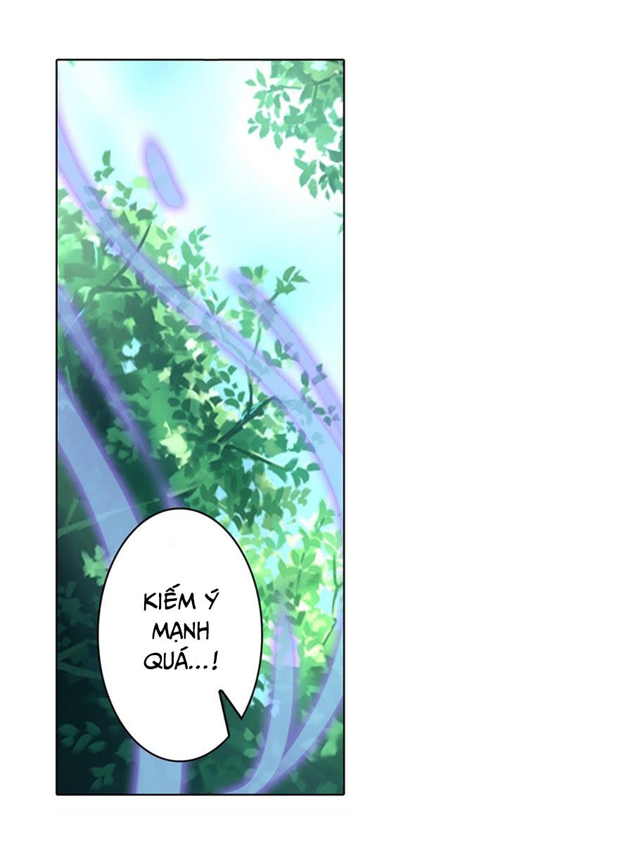 Anh Hùng ? Ta Không Làm Lâu Rồi Chap 114 - Next Chap 115