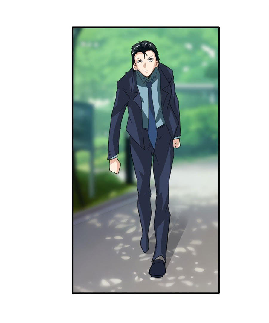 Anh Hùng ? Ta Không Làm Lâu Rồi Chap 114 - Next Chap 115