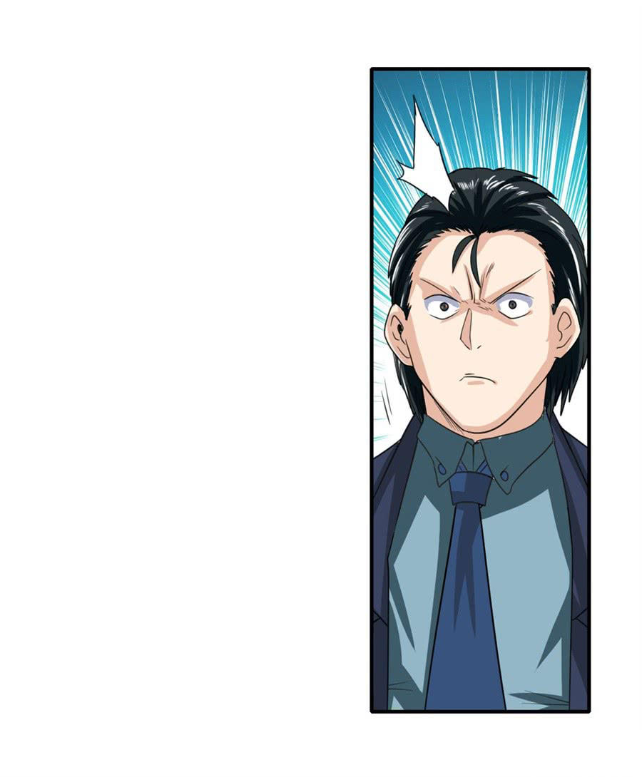 Anh Hùng ? Ta Không Làm Lâu Rồi Chap 114 - Next Chap 115