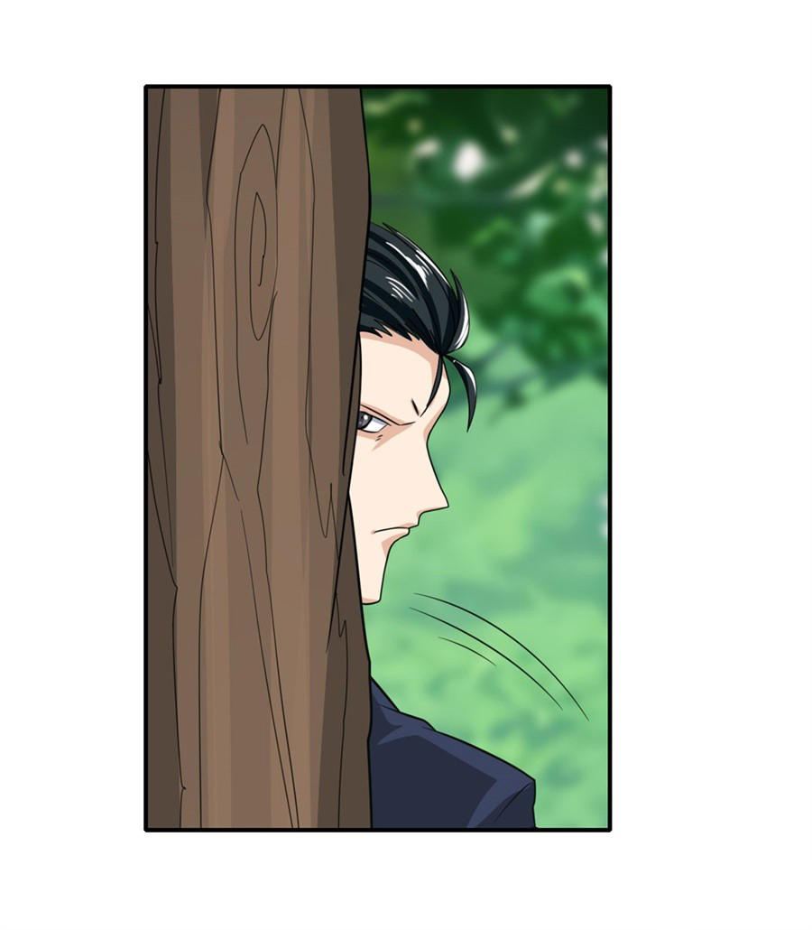 Anh Hùng ? Ta Không Làm Lâu Rồi Chap 114 - Next Chap 115