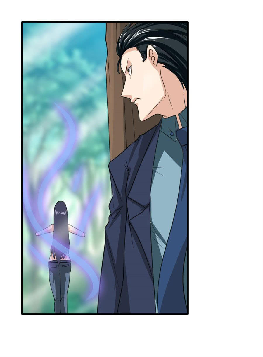 Anh Hùng ? Ta Không Làm Lâu Rồi Chap 114 - Next Chap 115