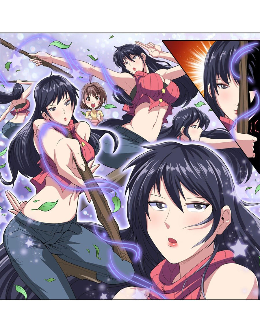 Anh Hùng ? Ta Không Làm Lâu Rồi Chap 114 - Next Chap 115