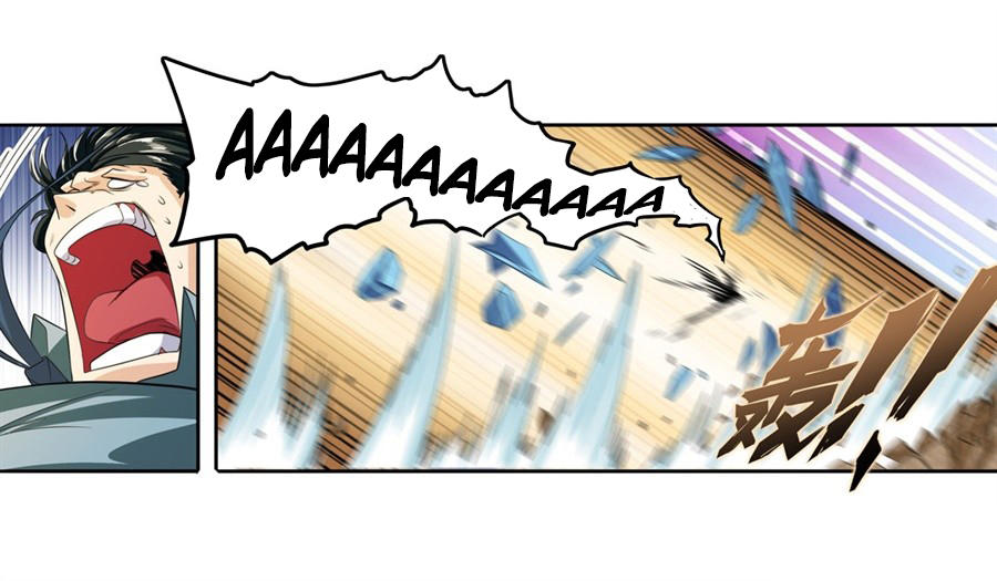 Anh Hùng ? Ta Không Làm Lâu Rồi Chap 114 - Next Chap 115