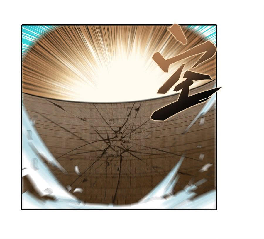 Anh Hùng ? Ta Không Làm Lâu Rồi Chap 114 - Next Chap 115