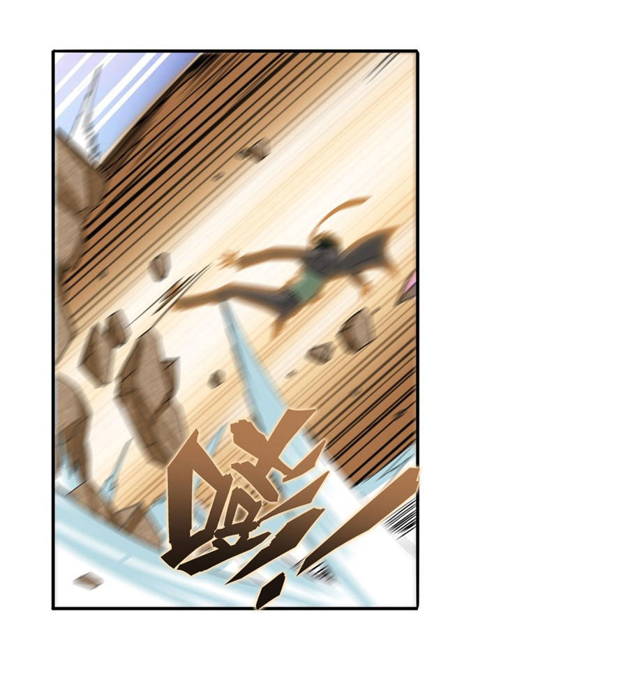 Anh Hùng ? Ta Không Làm Lâu Rồi Chap 114 - Next Chap 115