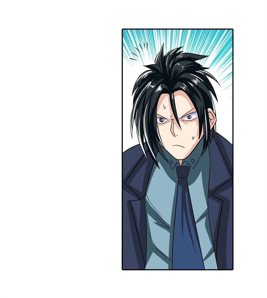 Anh Hùng ? Ta Không Làm Lâu Rồi Chap 114 - Next Chap 115