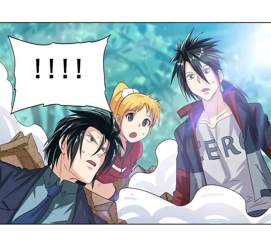 Anh Hùng ? Ta Không Làm Lâu Rồi Chap 114 - Next Chap 115