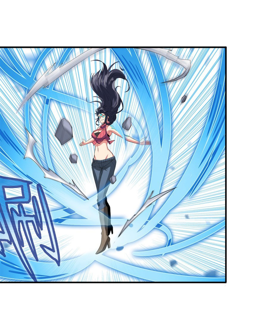 Anh Hùng ? Ta Không Làm Lâu Rồi Chap 124 - Next Chap 125