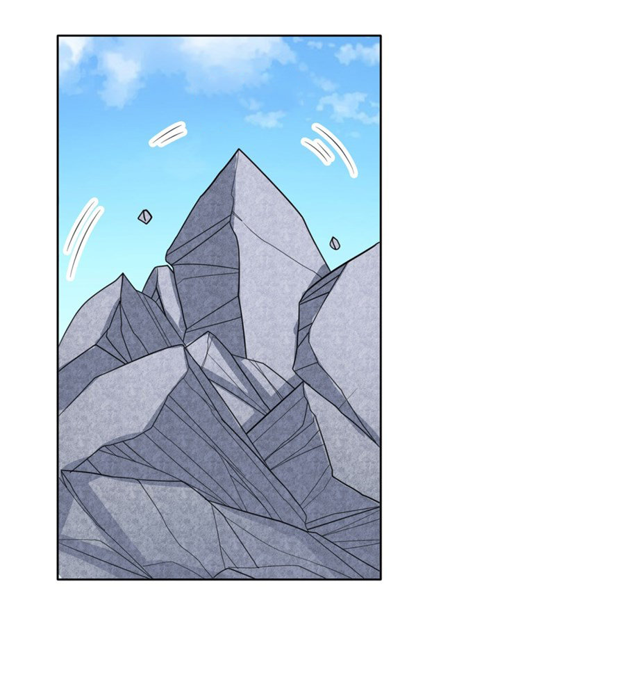 Anh Hùng ? Ta Không Làm Lâu Rồi Chap 124 - Next Chap 125