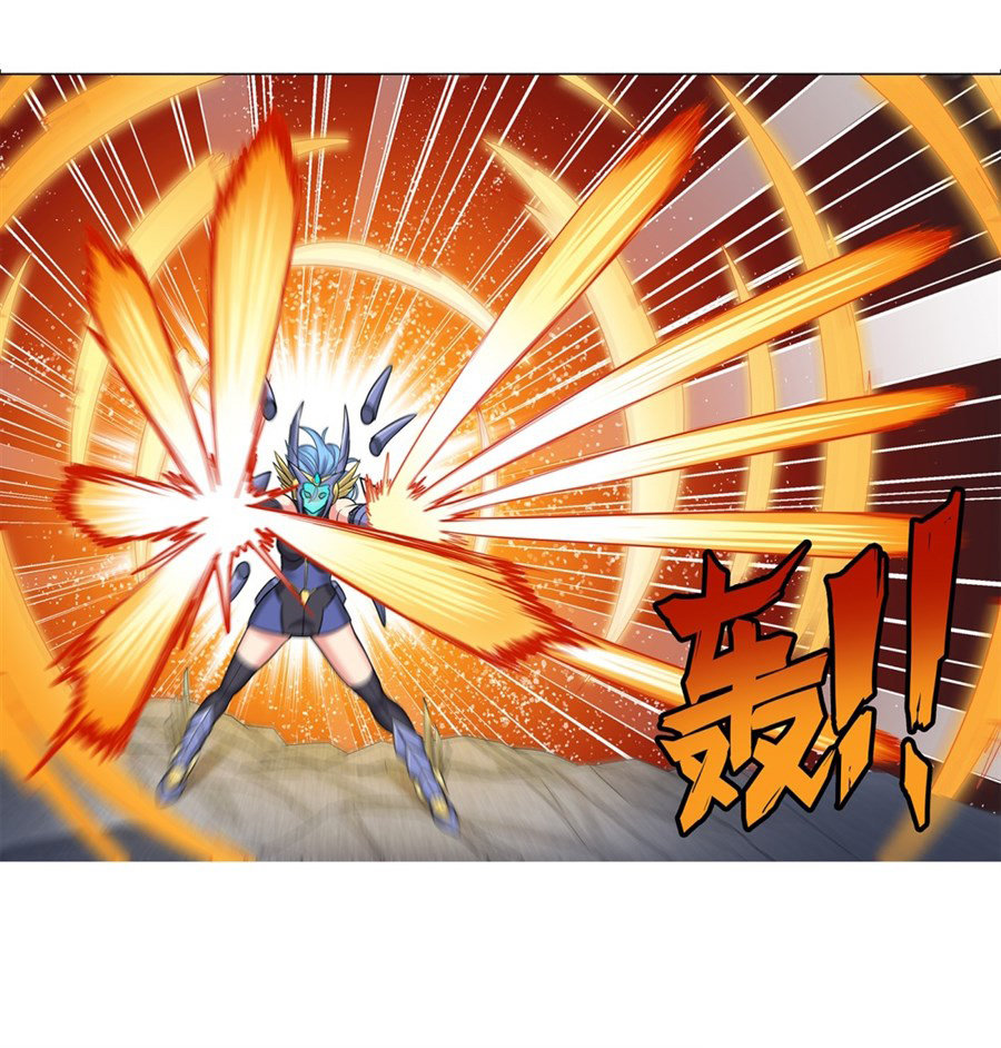 Anh Hùng ? Ta Không Làm Lâu Rồi Chap 124 - Next Chap 125