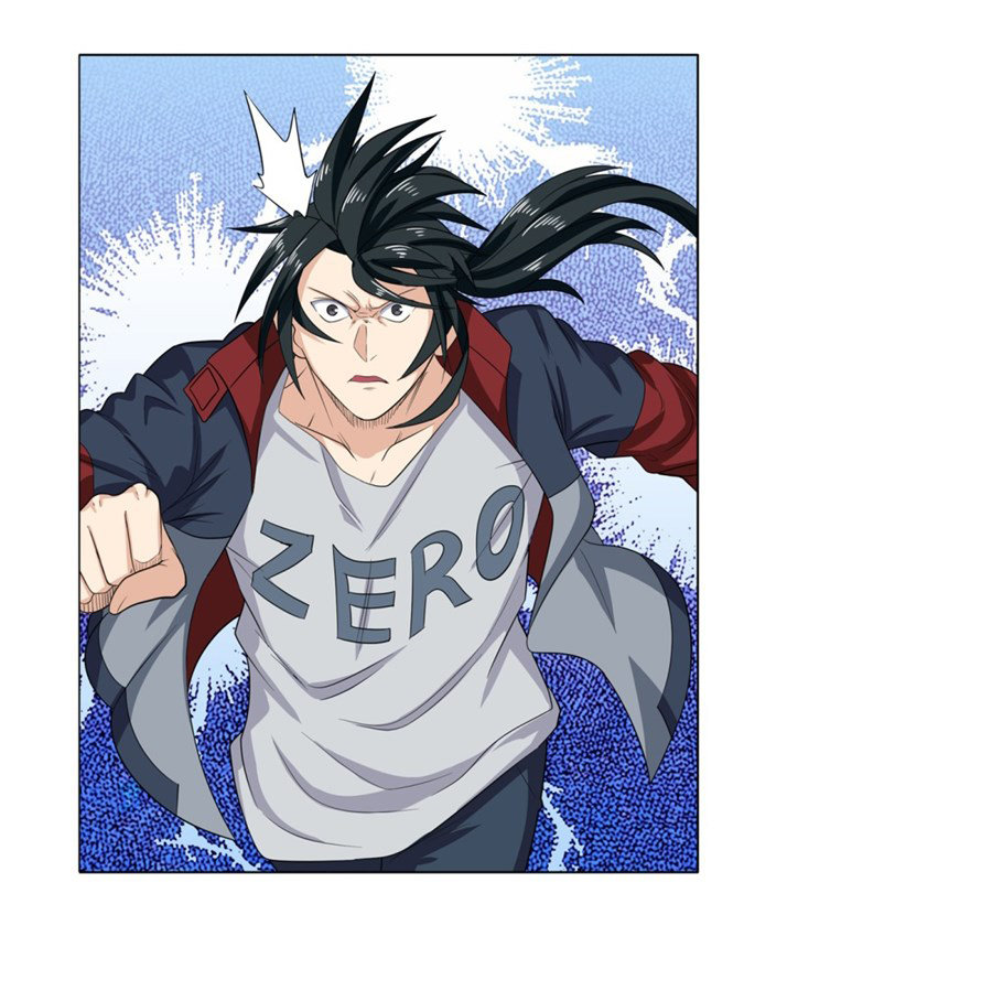 Anh Hùng ? Ta Không Làm Lâu Rồi Chap 124 - Next Chap 125