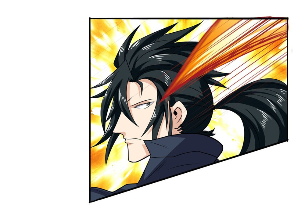 Anh Hùng ? Ta Không Làm Lâu Rồi Chap 124 - Next Chap 125