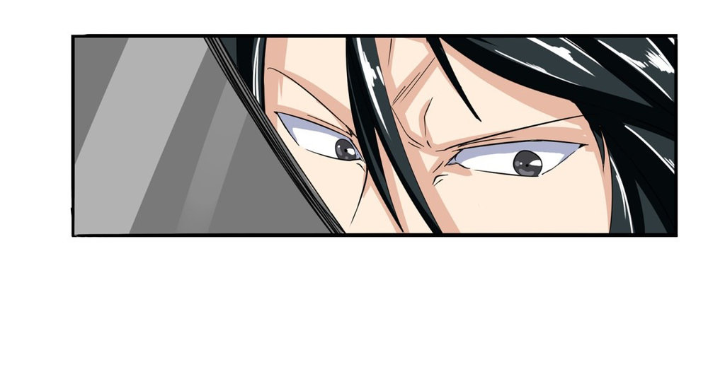 Anh Hùng ? Ta Không Làm Lâu Rồi Chap 124 - Next Chap 125