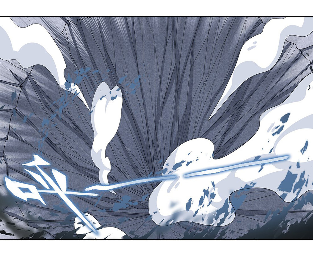Anh Hùng ? Ta Không Làm Lâu Rồi Chap 124 - Next Chap 125