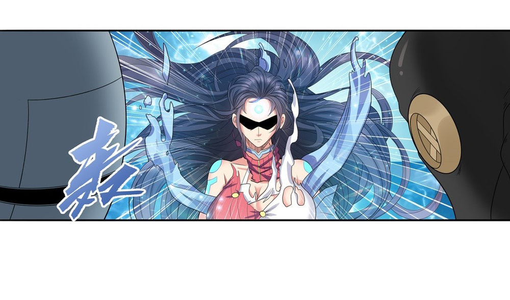 Anh Hùng ? Ta Không Làm Lâu Rồi Chap 124 - Next Chap 125