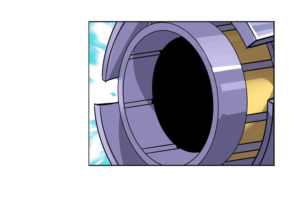 Anh Hùng ? Ta Không Làm Lâu Rồi Chap 124 - Next Chap 125