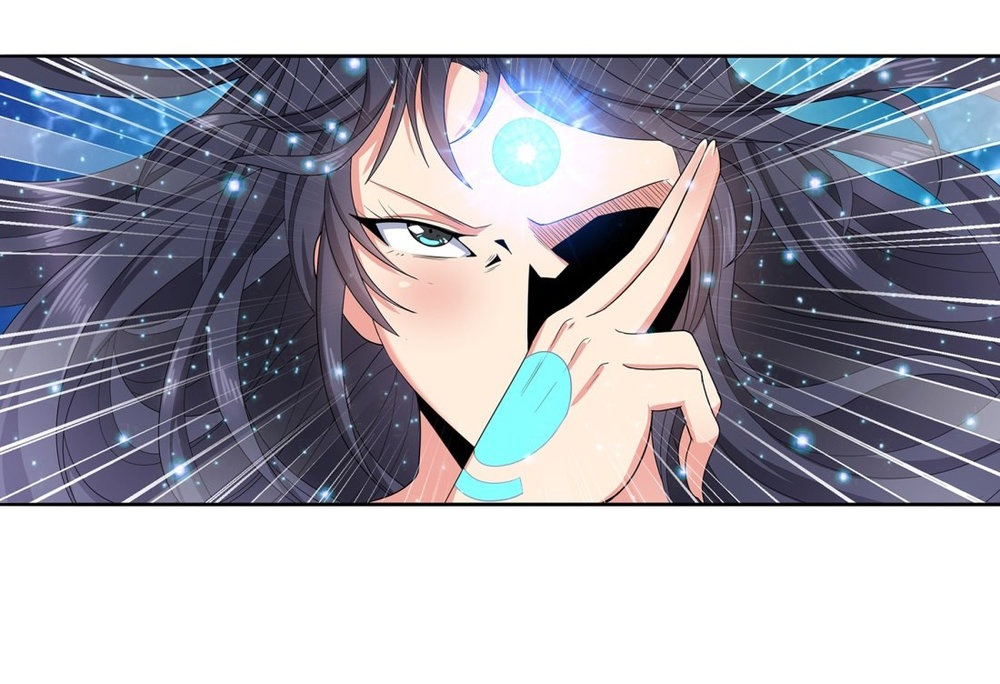 Anh Hùng ? Ta Không Làm Lâu Rồi Chap 124 - Next Chap 125
