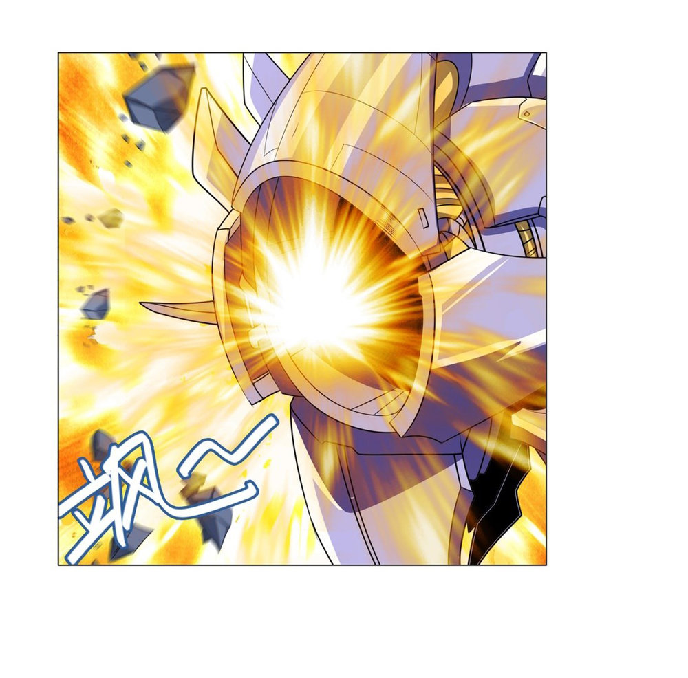 Anh Hùng ? Ta Không Làm Lâu Rồi Chap 124 - Next Chap 125