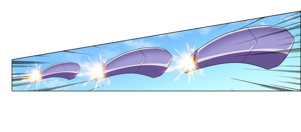 Anh Hùng ? Ta Không Làm Lâu Rồi Chap 124 - Next Chap 125