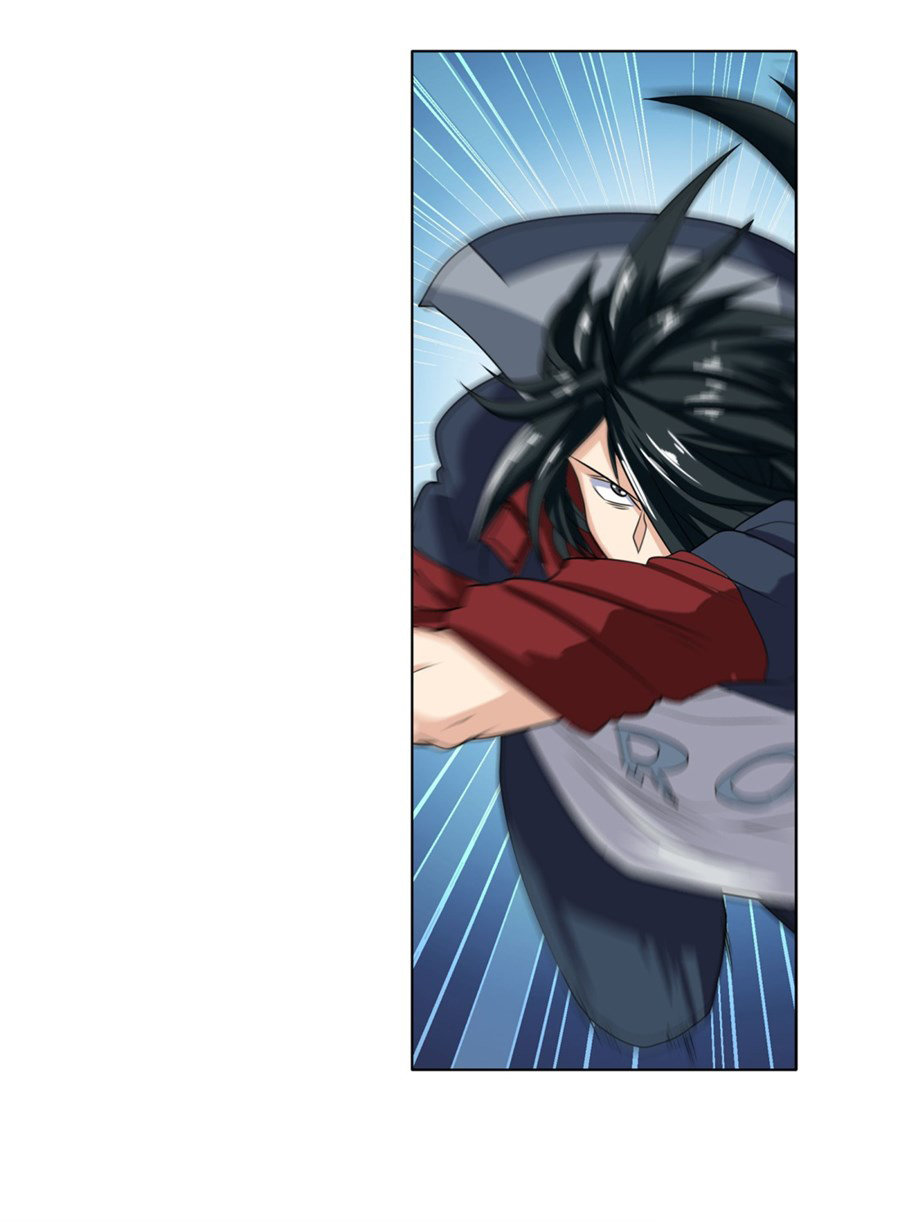 Anh Hùng ? Ta Không Làm Lâu Rồi Chap 124 - Next Chap 125