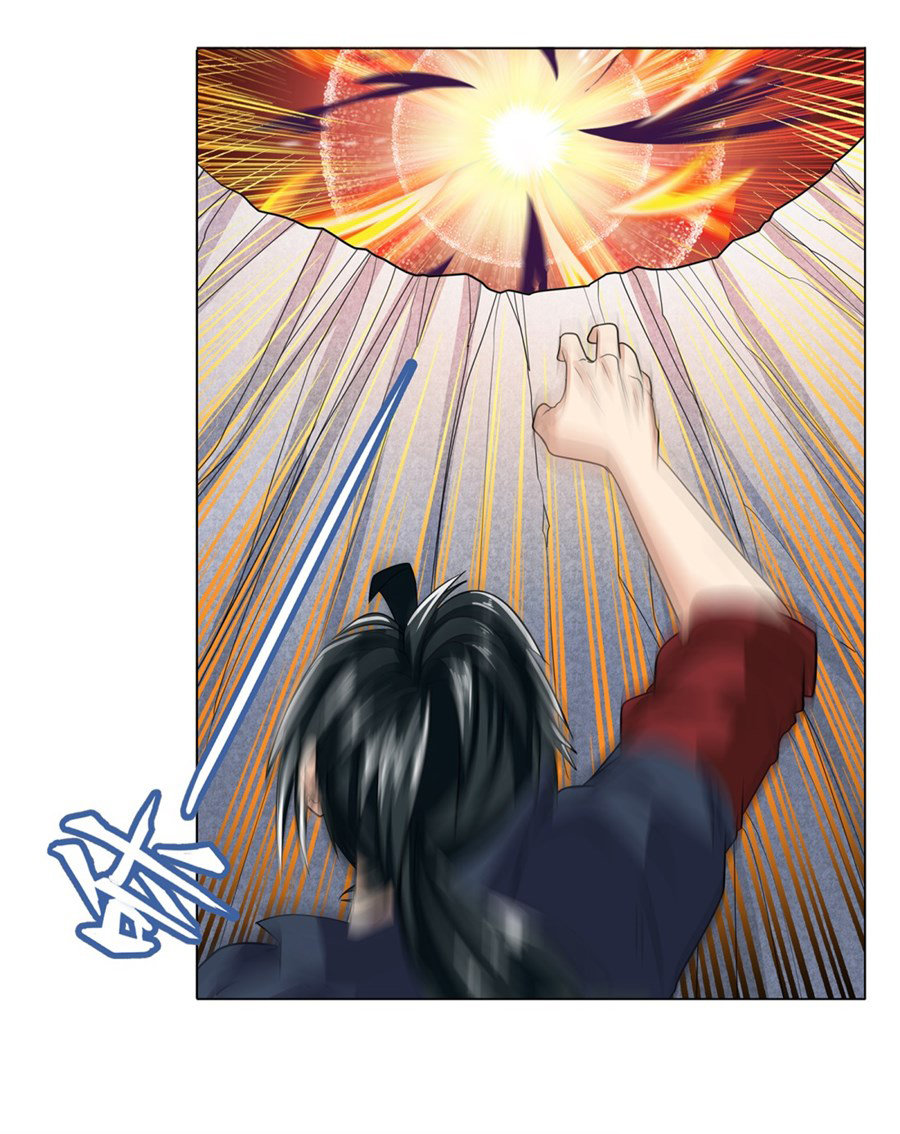 Anh Hùng ? Ta Không Làm Lâu Rồi Chap 124 - Next Chap 125