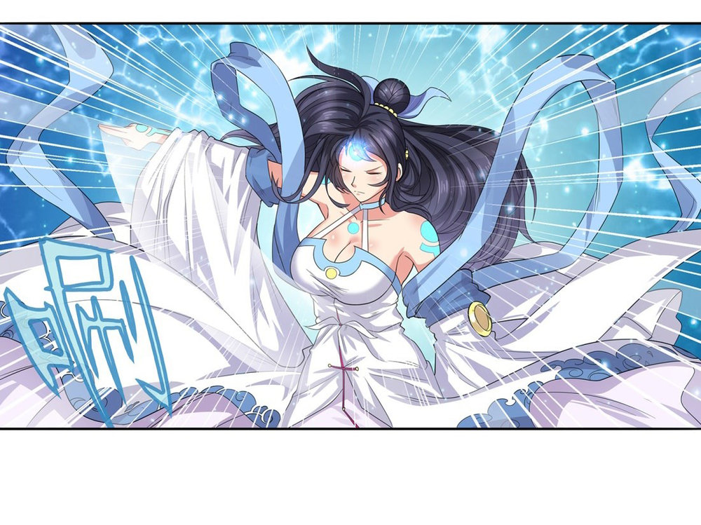 Anh Hùng ? Ta Không Làm Lâu Rồi Chap 124 - Next Chap 125