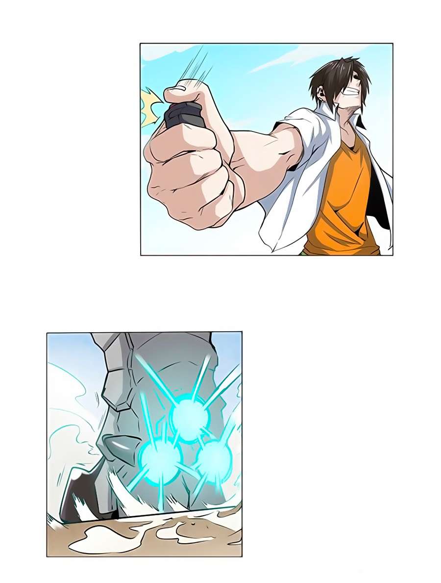 Anh Hùng ? Ta Không Làm Lâu Rồi Chap 13 - Next Chap 14
