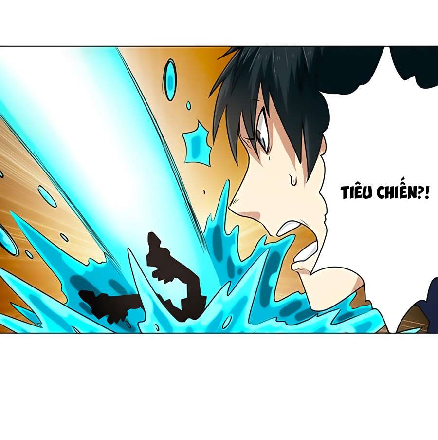 Anh Hùng ? Ta Không Làm Lâu Rồi Chap 13 - Next Chap 14