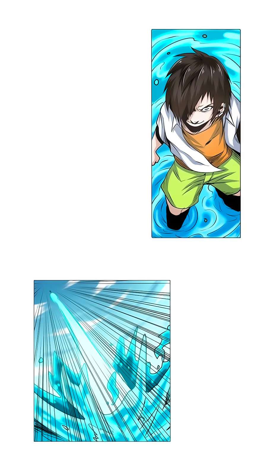 Anh Hùng ? Ta Không Làm Lâu Rồi Chap 13 - Next Chap 14