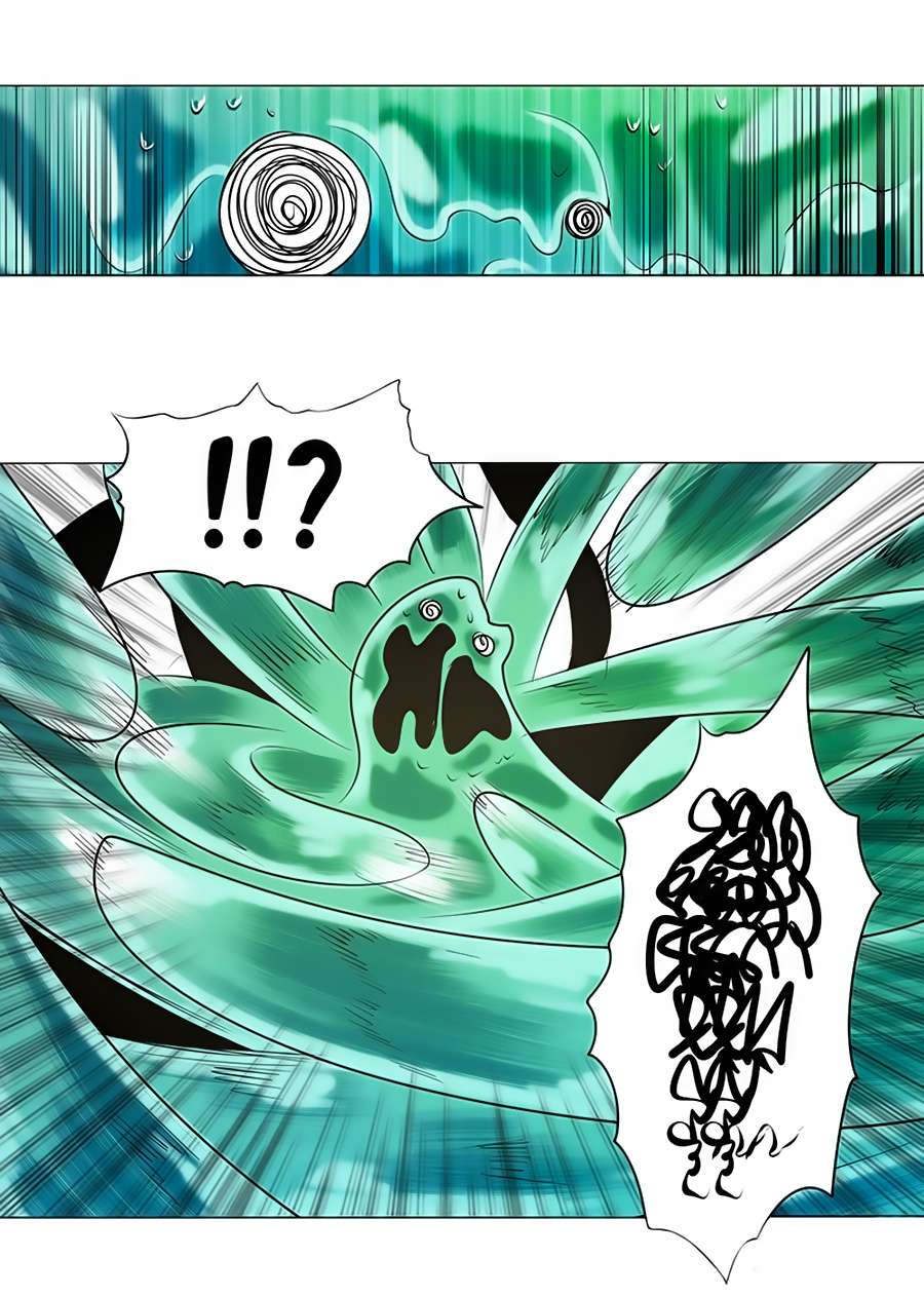 Anh Hùng ? Ta Không Làm Lâu Rồi Chap 13 - Next Chap 14