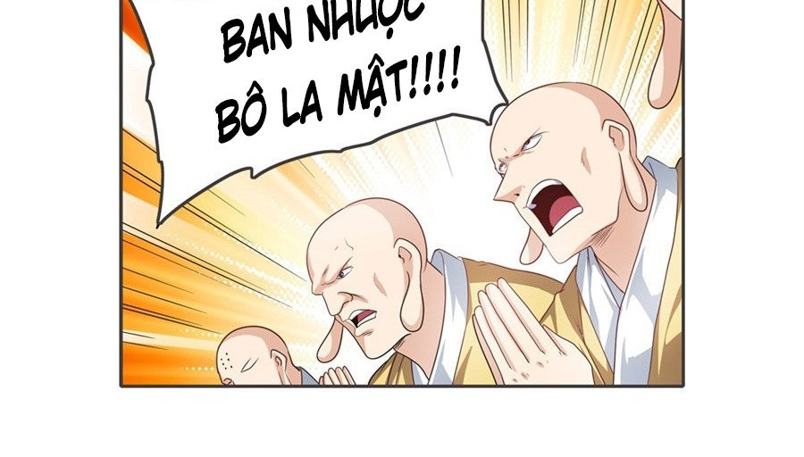 Anh Hùng ? Ta Không Làm Lâu Rồi Chap 137 - Next Chap 138