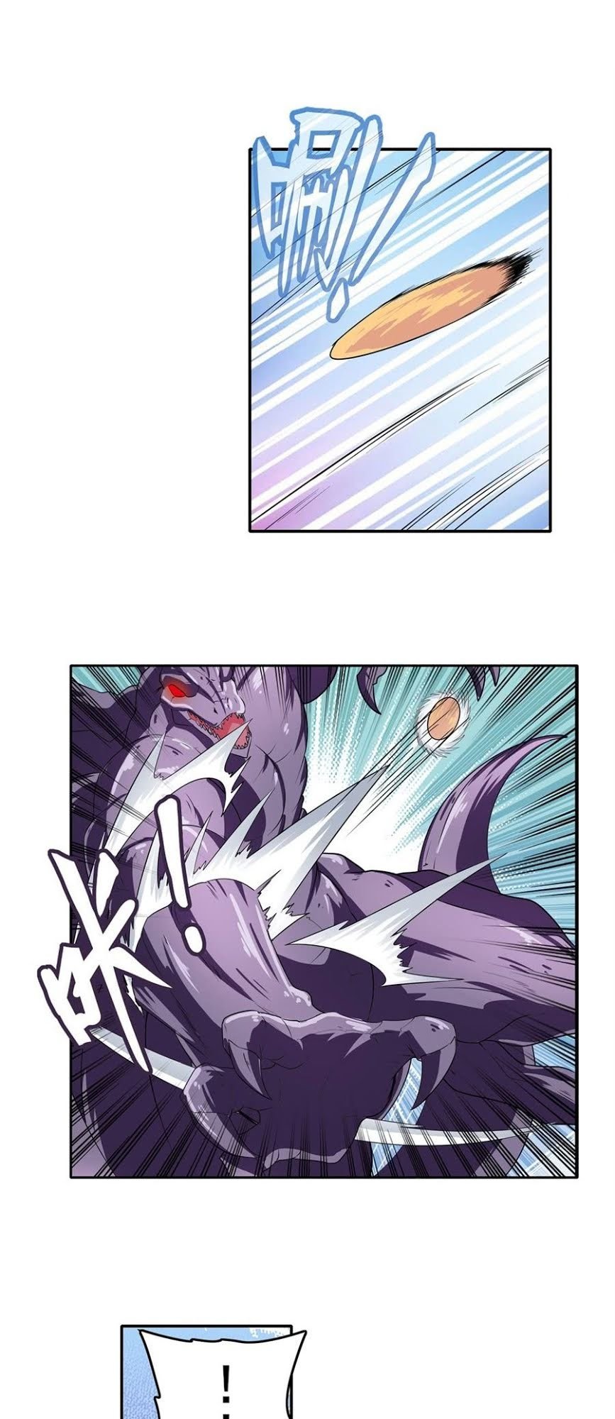 Anh Hùng ? Ta Không Làm Lâu Rồi Chap 137 - Next Chap 138