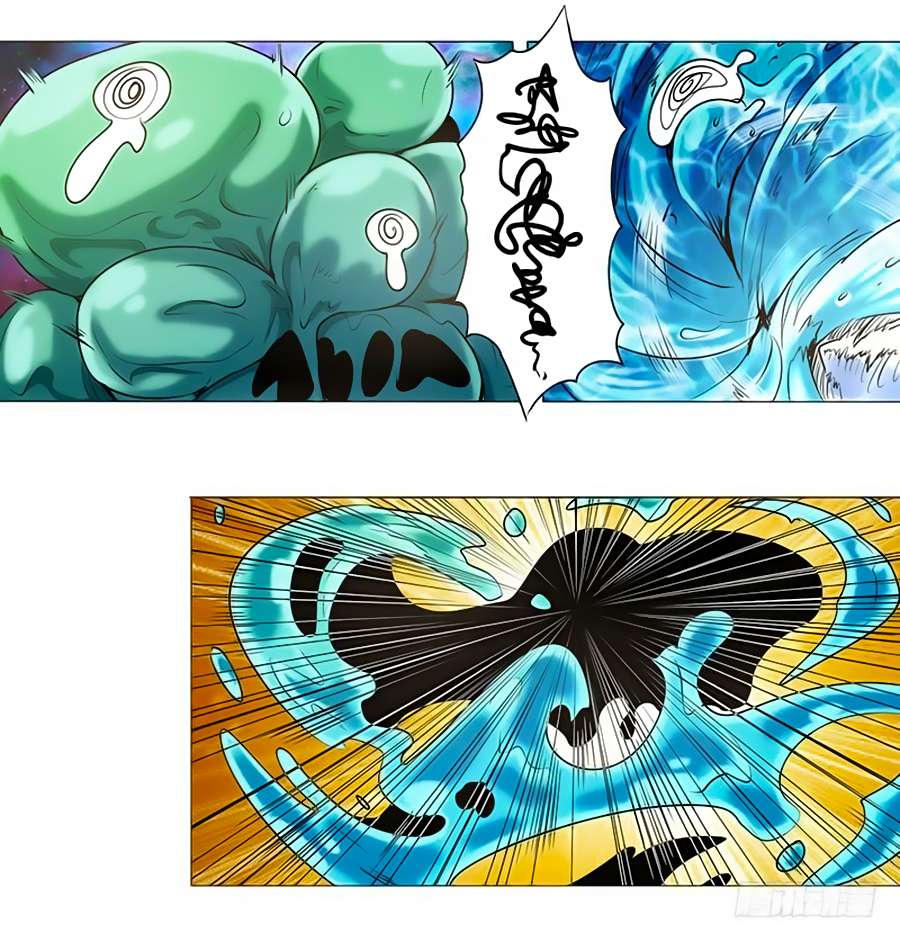 Anh Hùng ? Ta Không Làm Lâu Rồi Chap 14 - Next Chap 15