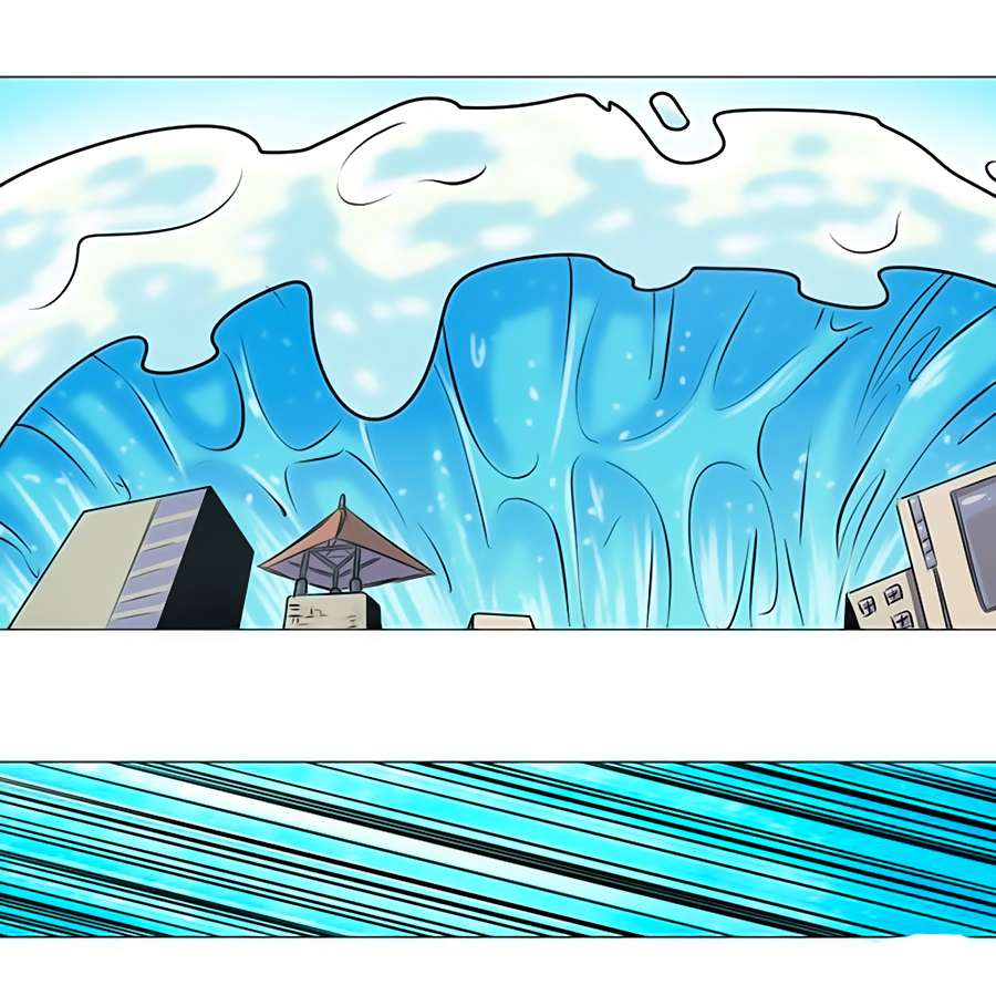 Anh Hùng ? Ta Không Làm Lâu Rồi Chap 14 - Next Chap 15