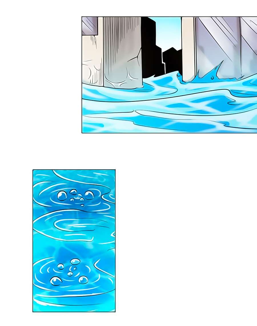 Anh Hùng ? Ta Không Làm Lâu Rồi Chap 14 - Next Chap 15