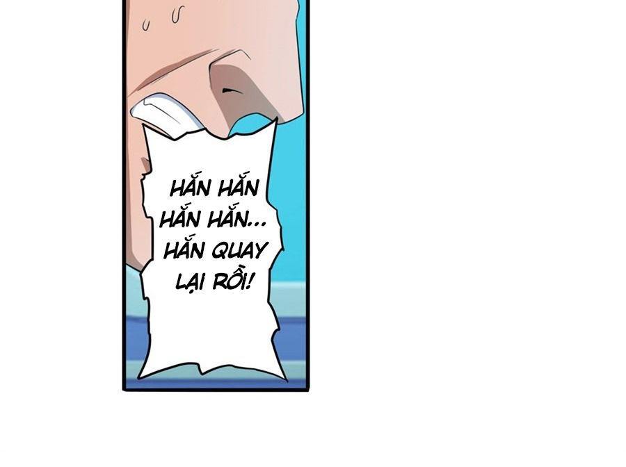 Anh Hùng ? Ta Không Làm Lâu Rồi Chap 143 - Next Chap 144